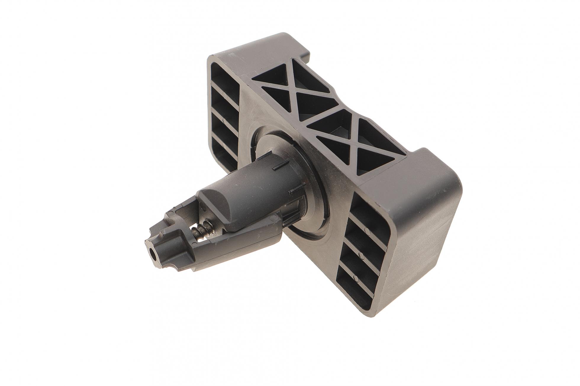 178348 FEBI BILSTEIN